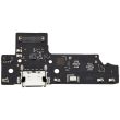 Ladebuchse mit Platine für Galaxy A16 5G (A166P/ 2024) (US Version)