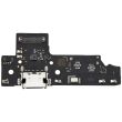 Ladebuchse mit Platine für Samsung Galaxy A16 5G (A166P/ 2024)