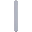 Tasten (Volume) für Galaxy A16 4G (A165/ 2024)/ A16 5G (A166/ 2024) (Licht Gray)