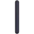 Tasten (Volume) für Galaxy A16 4G (A165/ 2024)/ A16 5G (A166/ 2024) (Blue Black)