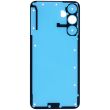 Rückseite Klebeband für Samsung Galaxy A16 5G (A166/ 2024)/ A16 4G (A165/ 2024)