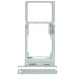 SIM-Kartenschacht Dual für Galaxy A16 4G (A165/ 2024) (Premium) (Water Green)