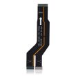 Mainboard Flexkabel für Samsung Galaxy A15 (A155/ 2023)/ A15 5G (A156/ 2023)
