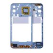 Mittelrahmen für Samsung Galaxy A15 5G (A156/ 2023) (Optimistic Blue)