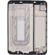 LCD-Rahmen für Samsung Galaxy A15 4G (A155/ 2023)/ A15 5G (A156/ 2023)