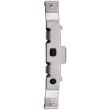 Fingerabdruck Flexkabel Holding Halterung für Galaxy A15 4G (A155/ 2023)/ A15 5G