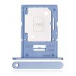 SIM-Kartenschacht Single für Galaxy A15 5G (A156/ 2023) (Optimistic Blue)