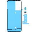Rückseite Klebeband für Samsung Galaxy A15 5G (A156/ 2023) (Service Pack)