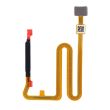 Fingerabdruck Leser mit Flexkabel für Galaxy A14 5G (A146P/ 2023)/ A14 5G UW