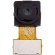 Rückkamera (Macro) für Samsung Galaxy A14 5G (A146U/P/ 2023)