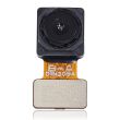 Rückkamera (Depth) für Samsung Galaxy A14 5G (A146B/ 2023)/ A04S (A047/ 2022)