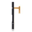 Power und Lautstärke-Taste Flex für Samsung Galaxy A14 5G (A146U/P/ 2023)