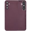 Rückseite Abdeckung mit Kameralinse für Galaxy A14 5G (Aftermarket Plus)