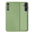 Rückglas mit Kameralinse für Samsung Galaxy A14 (Service Pack) (Grün)