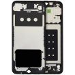 LCD-Rahmen für Samsung Galaxy A14 5G (A146U/ A146P/ A146V/ A146W/ 2023)