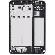 LCD-Rahmen für Samsung Galaxy A14 4G (A145F/ A145M/ 2023)/ A14 5G (A146B/ 2023)
