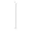 Antenne Verbindungskabel für Galaxy A14 5G (A146P/ 2023) (2-teiliges Set)