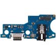 Ladebuchse mit Platine für Galaxy A14 (A145U/ 2023) (US Version)
