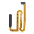 Fingerabdruck Flexkabel für Galaxy A13 (A135/ 2022)/ A13 5G (A136/ 2021)