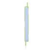 Tasten (Power/ Volume) für Samsung Galaxy A13 (A135/ 2022) (Blau)