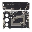Antenne Abdeckung/ Mainboard Schutzabdeckung für Galaxy A13 5G (A136/ 2021)