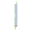 Tasten (Volume) für Samsung Galaxy A13 5G (A136/ 2021) (Blau)