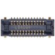 Frontkamera FPC-Anschluss (auf dem Mainboard) (Female) für Galaxy A13 5G