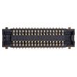 Main Kamera FPC-Anschluss (auf dem Mainboard) (Female) für Galaxy A13 5G