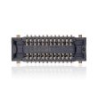 Macro & Depth Kamera FPC-Anschluss (auf dem Mainboard) (Female) für Galaxy Nr.2