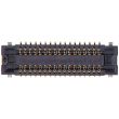 Main Kamera FPC-Anschluss (auf dem Mainboard) (Female) für Galaxy A13 5G Nr.2