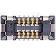 Power Flex FPC-Anschluss für Samsung Galaxy A13 5G (A136/ 2021) (5 Pin)