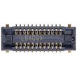 Frontkamera FPC-Anschluss (auf dem Mainboard) (Female) für Galaxy A13 5G Nr.2