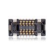 Fingerabdruck FPC-Anschluss (auf dem Mainboard) (Female) für Galaxy A13 5G Nr.2