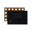 Backlight IC für Galaxy A12 (A125/ 2020)/ A12 Nacho (A127/ 2021) (LM36274)