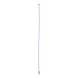 Antenne Verbindungskabel für Samsung Galaxy A12 (A125/ 2020)/ A02 (A022/ 2020)