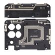 Antenne Abdeckung/ Mainboard Schutzabdeckung für Samsung Galaxy A12 (A125/ 2020)