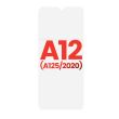 Polarisationsfolie für Samsung Galaxy A12 (A125/ 2020) (10er Pack)
