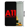 LCD Display ohne Rahmen für Galaxy A11 (A115U/ A115A/ 2020) (US Version)