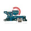 Ladebuchse Platine für Samsung Galaxy A11 (A115F/ 2020) (Internationale Version)