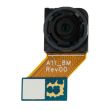 Frontkamera für Samsung Galaxy A11 (8MP) (A115/ 2020)