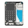 LCD-Rahmen für Samsung Galaxy A11 (A115/ 2020) (US Version)