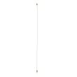Coaxial Antenne Kabel für Galaxy A11 (A115U/ 2020) (North American Version)