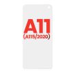 Polarisationsfolie für Samsung Galaxy A11 (A115/ 2020) (10er Pack)