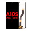 LCD Display ohne Rahmen für Galaxy A10s (A107/ 2019) (All Colors)