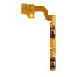 Lautstärke-Taste Flexkabel für Samsung Galaxy A10S (A107/ 2019)