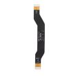 Main Platine Flexkabel für Samsung Galaxy A10S (A107/ 2019) (US Version) (M16)