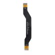 Main Platine Flexkabel für Galaxy A10S (A107/ 2019) (M15)
