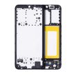 LCD-Rahmen für Samsung Galaxy A10E (A102/ 2019)