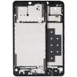 LCD-Rahmen für Samsung Galaxy A06 5G (A066/ 2025)