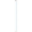Antenne Verbindungskabel für Samsung Galaxy A06 5G (A066/ 2025)